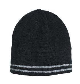 Grover Reflective One Size