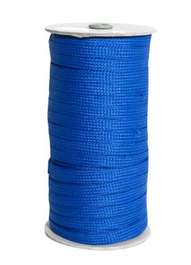 Drawstring 50 m One Size