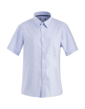 Cambridge Royal Blue