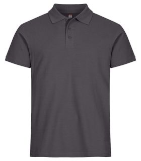 Basic Polo