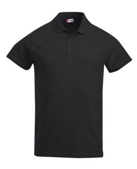 Classic Lincoln Junior Black