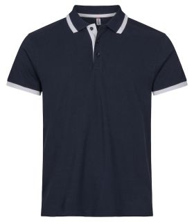 Austin Dark Navy