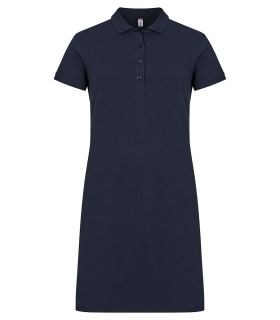 Marietta Dark Navy