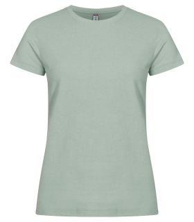 Basic-T Women