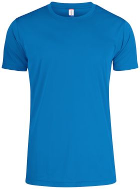 Basic Active-T Royal Blue