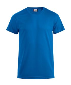 Ice-T Kids Royalblue