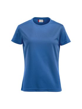 Ice-T Women Royal Blue