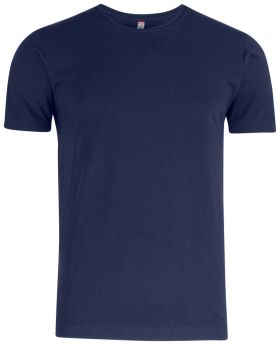 Premium Fashion-T Dark Navy