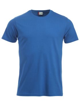 New Classic-T Royalblue