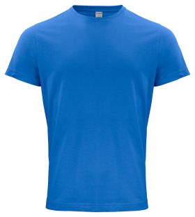 Classic OC-T Royal Blue