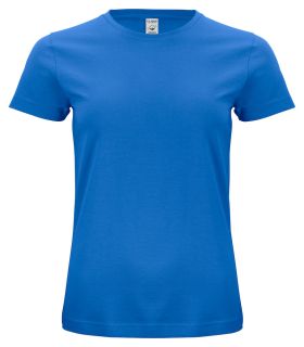 Classic OC-T Women Royal Blue