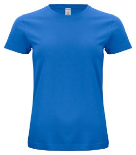 Classic OC-T Women Royal Blue