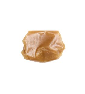 Twist Caramel 5 kg Cream Caramel