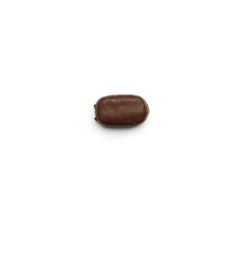 Chocolate Coated Caramel 5 kg Chocolate Coated Liquorice