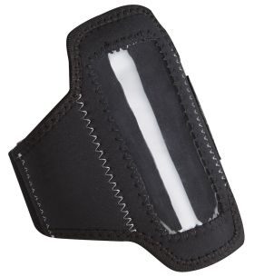 Media pocket