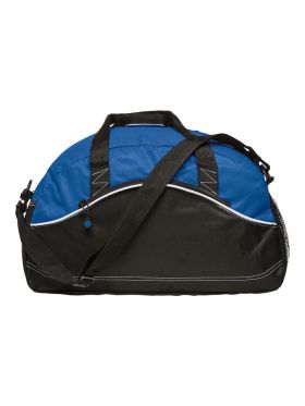 Basic Bag One Size