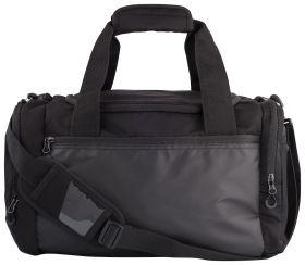 2.0 Travel Bag Small One Size