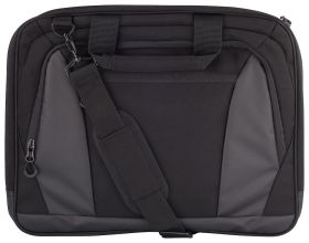 2.0 Computer Bag One Size