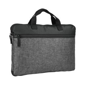 Melange Computer Case One Size
