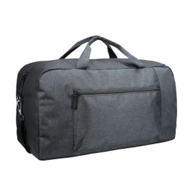 Prestige Dufflebag One Size