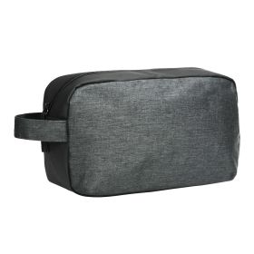 Prestige Toilet Case One Size