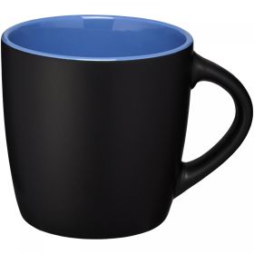 Riviera 340 ml ceramic mug not applicable