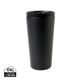 Aviana™ Rowan RCS Recycled Tumbler 500 ML Black