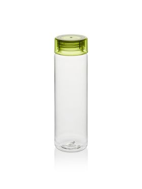 Cott RPET water bottle