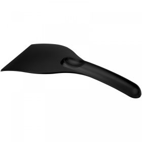Chilly large recycled plastic ice scraper