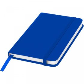 Spectrum A6 hard cover notebook not applicable