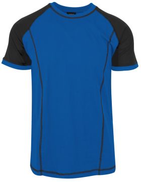 Madrid Blue