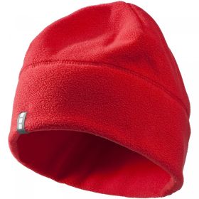 Caliber beanie White