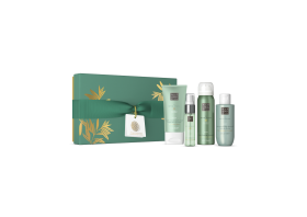 The Ritual of Jing - Small Gift Set 2023/2024