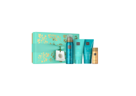 The Ritual of Karma -  Small Gift Set 2023/2024