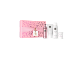  The Ritual of Sakura - Small Gift Set 2023/2024