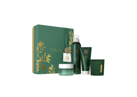 The Ritual of Jing - Medium Gift Set 2023/2024
