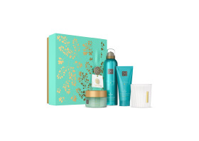 The Ritual of Karma - Medium Gift Set 2023/2024
