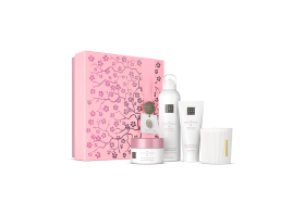  The Ritual of Sakura - Medium Gift Set 2023/2024