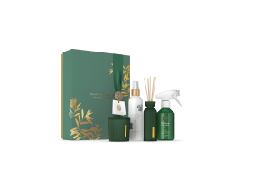 The Ritual of Jing - Large Gift Set 2023/2024