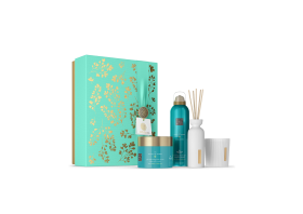  The Ritual of Karma - Large Gift Set 2023/2024