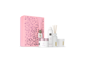 The Ritual of Sakura - Large Gift Set 2023/2024