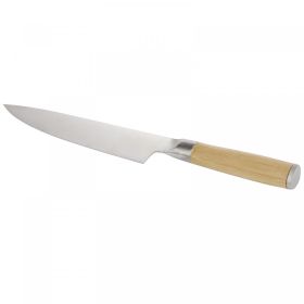 Cocin chef's knife