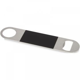 Lofoten bottle opener Black