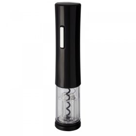 Chabli electric wine opener Black