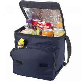 Stockholm foldable cooler bag 10L not applicable