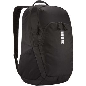 Thule Achiever 16" laptop backpack