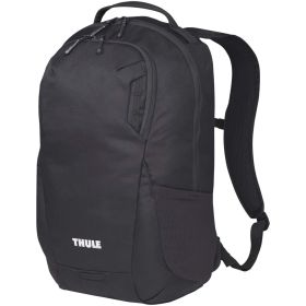 Thule Lumion 16" recycled laptop backpack 