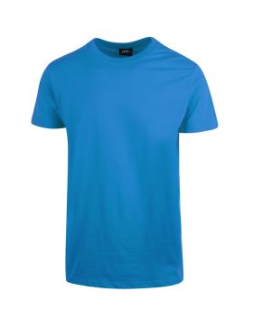 Classic Jr. organic Blue