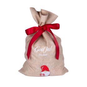 Winter Bag 1.8 kg Natural with Praline Mix