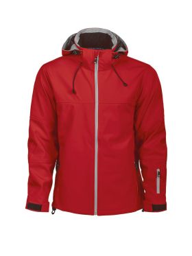 Pilberra Red